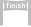 短信免费轰炸网页